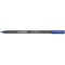edding Porzellanpinselstift 4200