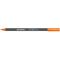 edding Porzellanpinselstift 4200