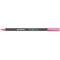 edding Porzellanpinselstift 4200