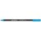 edding Porzellanpinselstift 4200