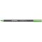 edding Porzellanpinselstift 4200