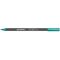 edding Porzellanpinselstift 4200