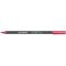 edding Porzellanpinselstift 4200
