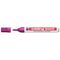 edding Permanentmarker 3000