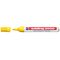 edding Permanentmarker 3000