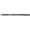 edding Porzellanpinselstift 4200