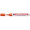 edding Permanentmarker 3000
