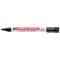 edding CD-Marker 8400 schwarz