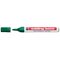 edding Permanentmarker 3000