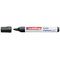 edding e-4500 T-Shirt marker schwarz