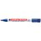 edding CD Marker 8400 blau