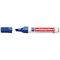 edding Permanent Marker No1 blau