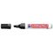 edding Permanent Marker No1 schwarz