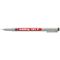 edding Non Perman.Marker151 Fohp sw