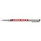edding Non.Perman.Marker150 Sohp sw
