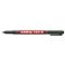 edding Permanent Marker 140 S ohp sw