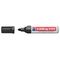 edding Permanent Marker 550 schwarz