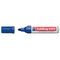 edding Permanentmarker 550