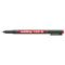 edding Permanent Marker140 S ohp rot