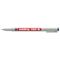 edding Non Perman.Marker150S ohp blau