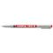 edding Non Perman.Marker150S ohp rot