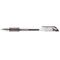 edding Crystaljelly 2185 schwarz
