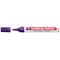 edding Permanentmarker 3000