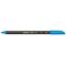 edding Metallic-Fasermaler 1200