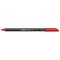 edding Metallic-Fasermaler 1200