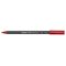 edding Calligraphy Pen 1255 2.0 karme