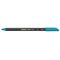 edding Metallic-Fasermaler 1200