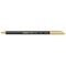 edding Metallic-Fasermaler 1200