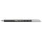 edding Metallic-Fasermaler 1200