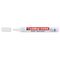 edding Kreidemarker 4095