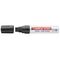 edding Windowmarker 4090 schwarz