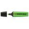 STABILO Textmarker 'BOSS'