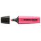 STABILO Textmarker 'BOSS'