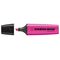 STABILO Textmarker 'BOSS'