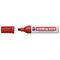 edding Permanentmarker 500