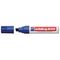 edding Permanentmarker 800 blau