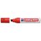 edding Permanentmarker 800 rot
