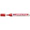 edding Permanentmarker 3000