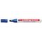 edding Permanentmarker 3300