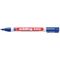 edding Permanentmarker 400