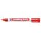 edding Permanentmarker 400