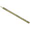 STAEDTLER Bleistift Noris 183HB 100%PEFC
