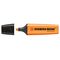 STABILO Textmarker 'BOSS'