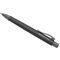 Faber Castell Kugelschr.Poly Ball Urban Blac