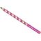 STABILO STABILO EASYgraph R HB pink