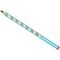 STABILO STABILO EASYgraph R HB blau